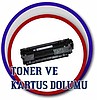 DANIŞMAN BÜRO DONANIMLARI PAZARLAMA VE TEKNİK SERVİSLERİ