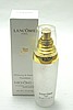 LANCOME NIOSOME+ NEMLENDİRİCİLİ BAKIM SÜTÜ