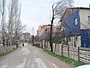 CAYIROVA DA SATILIK ARSA 315 M2 TİCARİ+KONUT ARSASI
