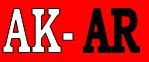 AK-AR ELEKTRONİK GÜVENLİK TEKNOLOJİLERİ