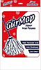 Gürmop
