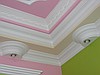 Alçıpan alçı sıva saten alçı tavan asma tavan modeleri 02166391184+05352397038