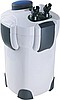 AQUATICLIFE EXT2000 DIŞ FİLTRE 1000LT/H 18W (740-EXT2000)