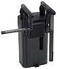 HAQOS ASKI DIŞ FILTRE 510 L/H 7 W