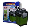 LIFE TECH DIŞ FİLTRE 3 KOVALI 1100 L/H 825