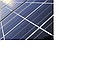 Solar Panel / solar voltaik göneş paneli.100.wat 12.vlt adaptür şarj