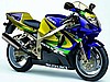 UMUT MOTOR AĞAÇ KESME VE BAHÇE İŞ MAKİNALARI MOTORSİKLET TAMİRATI YEDEK PARÇA HİZMETLERİ