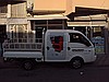 Araç giydirme