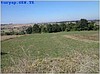 KAYNARCA sATILIK aRAZİ HAZER EMLAK kandırada satılık arazi