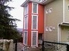 Dışcephe kaplama cephe giydirme dübele tarama 02166391184 05352397038
