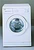Altus 161 XY 5 Kg. 600 Devir Çamaşır Makinesi