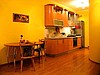 Boya boyacı boya badana tadilat boyacı ustası şirvan inşaat gurubu 02166391184+85