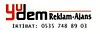 ARAÇ GİYDİRME