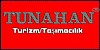 Servis,turizm,taşımacılık