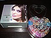 LANCOME 24 LÜ TOZFAR