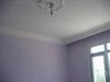 Boya badana saten boya su bazlı boya boya ustası02166391184