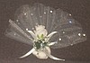 Nikah şekeri