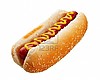 Hotdog