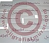 Betül ve Özgür düğün davetiyesi
