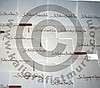 Düğün davetiyesi örnek 1