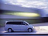 Falcon europcar  [ vip  vito ]   [airport transfer] [ söförlü vip ]