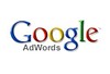 Google reklamı