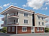 DOĞALGAZ SIHHI TESİSAT