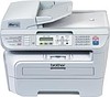 HADIMKÖY SAMSUNG BROTHER YAZICI TEKNİK SERVİSİ 02128766215