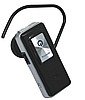 Bluetooth kulaklık