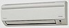 Daikin FTX25JV İnverter Duvar Tipi Klima 9000 btü