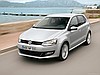 VW polo 1.2 bnzn [2012 model]