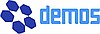 Demos Endüstriyel Sistemler San. ve Tic. Ltd. Şti.