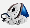 TEFAL Express Compact GV7080 buhar kazanlı ütü