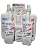 TECNADE ANAEROBİC YAPIŞTIRICILAR