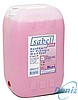 Kaliteli Sıvı El Sabunu 30 Kg