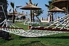 SPA BEACH RESORT:TA TATIL 175 TL 5 KISI