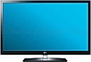 LG 42LW5400 106 EKRAN LED 3D TV