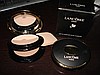 LANCOME ÇİFT KATLI PUDRA