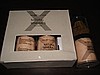 MAX FACTOR NATURAL MINERALS FIRÇALI PUDRA ADET