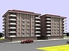 GAYRİMENKUL DANIŞMANLIĞI