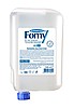 FOMY® Antibakteriyel El Yüz Vücut Temizlik Köpüğü / Hastaneler için özel ürün
