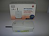 2N EasyGate FCT simlock (simkilit) DBS TEKNİK SERVİS