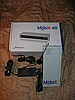 Mobix 60 FCT simlock ,simkilit ve onarım