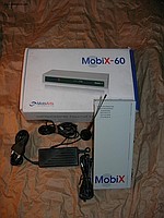 Mobix 60 FCT simlock ,simkilit ve onarım