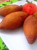 TOPTAN FİYATINA İÇLİ KÖFE ÇİĞ KÖFTECİLERE MARKETLERE LOKANALARA RESTORANLARA