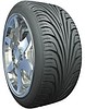 PETLAS Veloxsport PT711