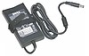 DELL NOTEBOOK ADAPTOR 90W DF266 TN800 NY512 ORJINAL