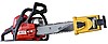 OLEOMAC GS370 POWERSHARP