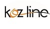 KOZLINE MEDICAL