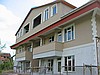 Şirvaninşaatyapi